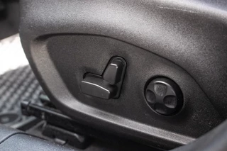 Jeep Compass - All-in rijklrprs | Navi | Memory seats | Camera - afbeelding nr 6