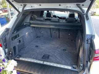 BMW X5 BMW X5 XDRIVE45E M-Sport, Pano, Trekhaak, Laser, HUD, Camera, Stoelverw/koel, - afbeelding nr 54
