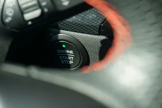 Ford Kuga - afbeelding nr 23