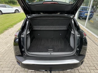 Peugeot 2008 Peugeot 2008 1.2 PureTech Allure Pack App connect | 1 jaar garantie - afbeelding nr 13