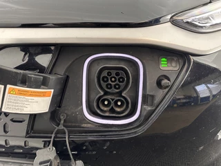 Hyundai Kona (INCL-BTW) *HEAT-PUMP | DIGI-COCKPIT | ADAPTIVE-CRUISE | KRELL-AUDIO | NAVI-FULLMAP | APP.CONNECT | DAB | LANE-ASSIST | KEYLESS | COMFORT-SEATS | CCS-FASTLOADER | SHIFT-PADDLES | 17