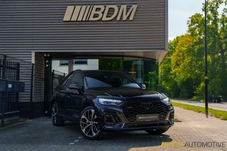 Audi Q5 - 129657866-0