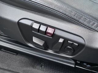 BMW X2 BMW X2 SDrive20i M-Sport LED ACC Pano Camera Leder HUD H/K - afbeelding nr 19