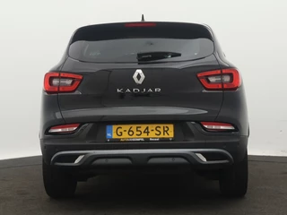 Renault Kadjar / CAMERA / 19