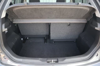 Suzuki Ignis - afbeelding nr 13