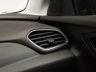 Opel Grandland X Opel Grandland X 1.2 Turbo Ultimate Sport (APPLE CARPLAY,NAVI,CAMERA,LED,SPORTSTOELEN,CRUISE,CLIMATE,DODE HOEk,GETINT,NETTESTAAT) - afbeelding nr 21