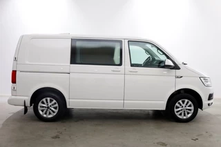 Volkswagen Transporter - afbeelding nr 11