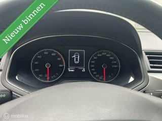 SEAT Ibiza Seat Ibiza 1.0 TSI FR✅2017✅AIRCO✅BROWN-EDITIE✅ - afbeelding nr 16