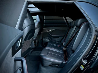 Audi RSQ8 - afbeelding nr 54