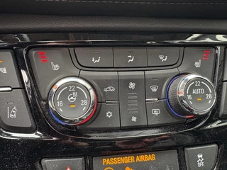 Opel Mokka - afbeelding nr 11