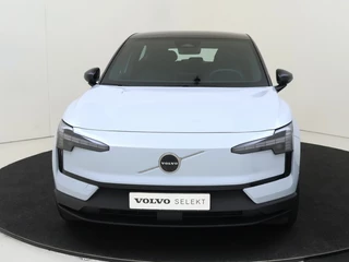 Volvo EX30 - afbeelding nr 3
