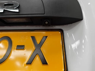 Renault Master Renault Master T33 2.3 dCi 135PK L2H2 Work Edition Airco Cruise Control Camera Navi PDCA Trekhaak - afbeelding nr 25