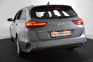 Kia Ceed Sportswagon - afbeelding nr 27