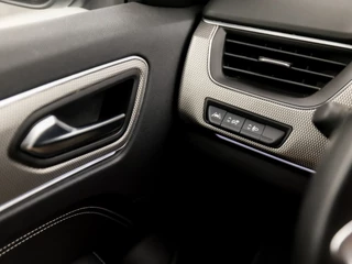Renault Arkana Renault Arkana 1.3 TCe 140 160Pk Automaat (APPLE CARPLAY, GROOT NAVI, CLIMATE, CAMERA, LEDER, SPORTSTOELEN, ADAPTIVE CRUISE, GETINT GLAS, KEYLESS, NIEUWE APK, NIEUWSTAAT) - afbeelding nr 24