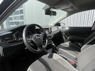 Volkswagen Polo - afbeelding nr 20