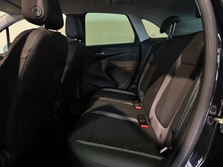Opel Crossland X - afbeelding nr 35