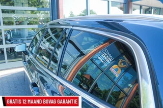 Volvo V60 Volvo V60 2.0 T6 PlugInHybride  Inscription |Navi|Camera - afbeelding nr 29