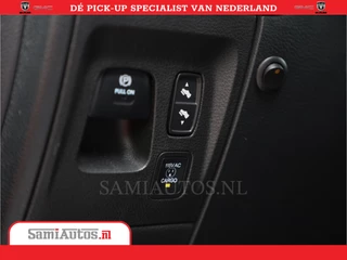 Dodge Ram 1500 Comfortabele Dubbele Cabine met Royale 5 Zitplaatsen | - afbeelding nr 45