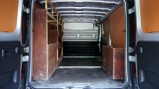 Fiat Talento Fiat Talento 2.0 MJ L2H1 - afbeelding nr 7