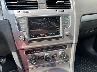 Volkswagen Golf - afbeelding nr 29