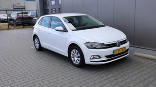 Volkswagen Polo - afbeelding nr 11