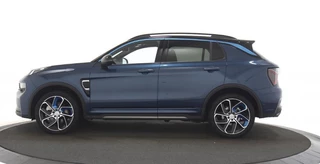 Lynk & Co 01 - afbeelding nr 3