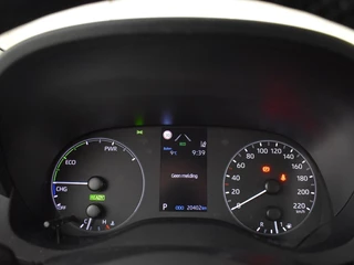 Toyota Yaris Toyota Yaris 1.5 Hybrid Edtion | Stuur en Stoelverwarming | Apple & Android C - afbeelding nr 20