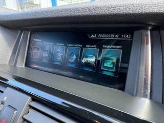 BMW X3 - afbeelding nr 32