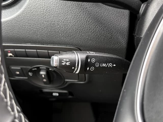 Mercedes-Benz Vito Mercedes-Benz Vito 119 CDI Extra Lang L3 Led Betimmering Adaptieve Cruise Control - afbeelding nr 9