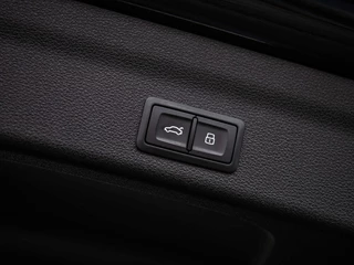Audi A6 Audi A6 Avant 50 TDI 286PK S-Line Quattro Pano Nachtzicht Softclose Matrix B&O 4-Wielbesturing VOL! - afbeelding nr 56
