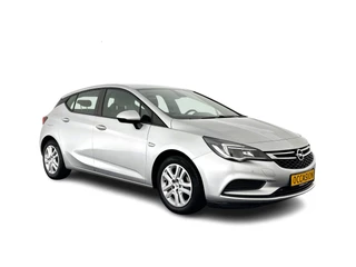 Opel Astra - 90578862-0