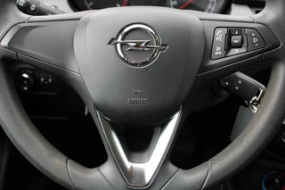 Opel Corsa - afbeelding nr 9