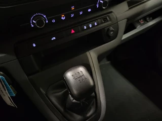 Toyota ProAce - afbeelding nr 11