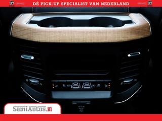 Dodge Ram 1500 Comfortabele Dubbele Cabine met Royale 5 Zitplaatsen | BPM vrij | Nu Leverbaar uit Voorraad | Voorraad Nr 2185 - 9547 - afbeelding nr 47