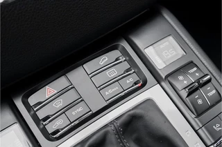 Porsche Macan Porsche Macan 2.0T Pano Leder Camera Navi - afbeelding nr 48
