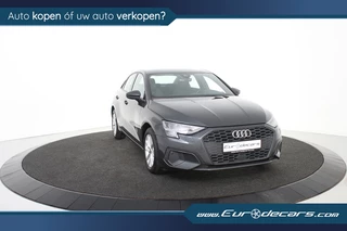 Audi A3 - afbeelding nr 28