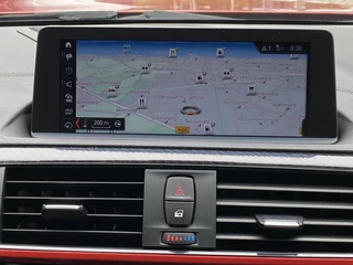 BMW 1 Serie - afbeelding nr 34