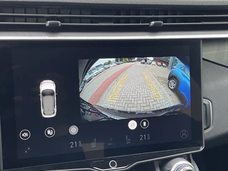 Lynk & Co 01 | 261 PK Plug-in Hybrid | Panoramadak | 20'' velgen | - afbeelding nr 17