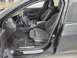 BMW 1 Serie BMW 1 Serie 116i - afbeelding nr 6