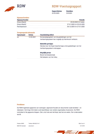 Mercedes-Benz C-Klasse Mercedes C-klasse Estate 300 e Business Solution AMG - afbeelding nr 47