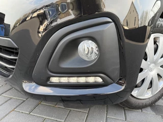 Peugeot 108 - afbeelding nr 6