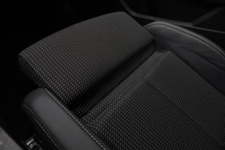 Audi A3 Audi A3 Sportback 30 TFSI S-Line Automaat | Sportstoelen - afbeelding nr 6