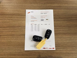 Toyota ProAce Toyota ProAce Compact 1.6 D-4D COMFORT - AC &CC - TREKHAAK - afbeelding nr 23