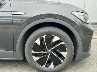 Volkswagen ID.4 Volkswagen ID.4 Pro 77 kWh INCLUSIEF BTW I ORG.NL + NAP I DEALER O.H. - afbeelding nr 18