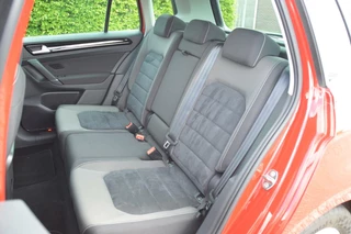 Volkswagen Golf Sportsvan Volkswagen Golf Sportsvan 1.4 TSI 150 pk Highline DSG automaat 1e eig. - afbeelding nr 69