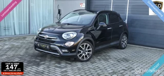 Fiat 500X - 478668945-0