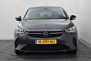 Opel Corsa - afbeelding nr 3