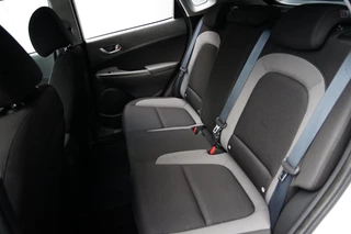 Hyundai Kona Hyundai Kona 1.0 T-GDI Comfort, CarPlay, cruise, cam. trekh. - afbeelding nr 6