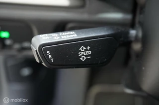 Audi A3 Audi A3 Sportback 30 TFSI Design Pro Line - afbeelding nr 23