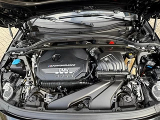 BMW 1 Serie - afbeelding nr 22